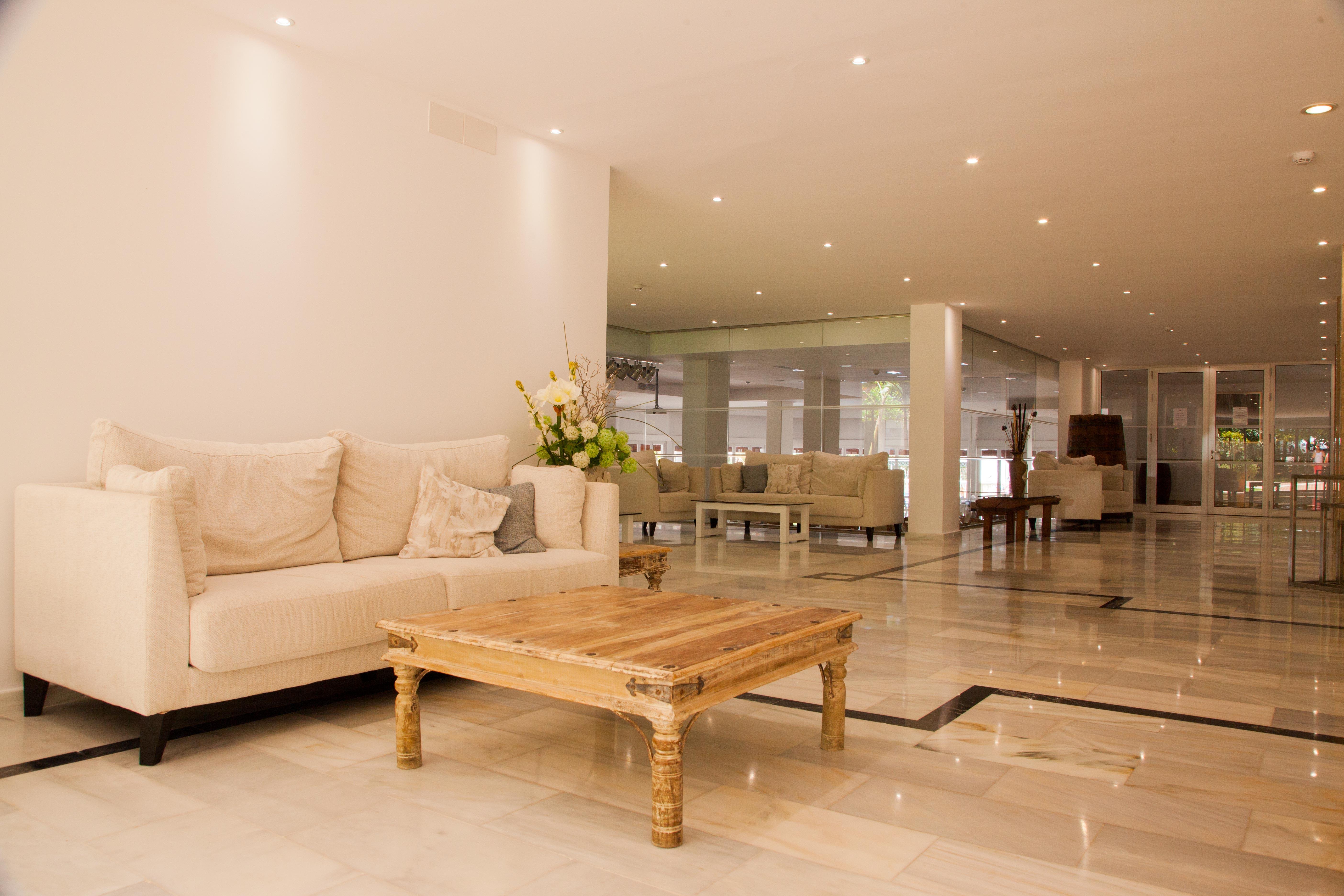 Globales Maioris Hotel Maioris Decima