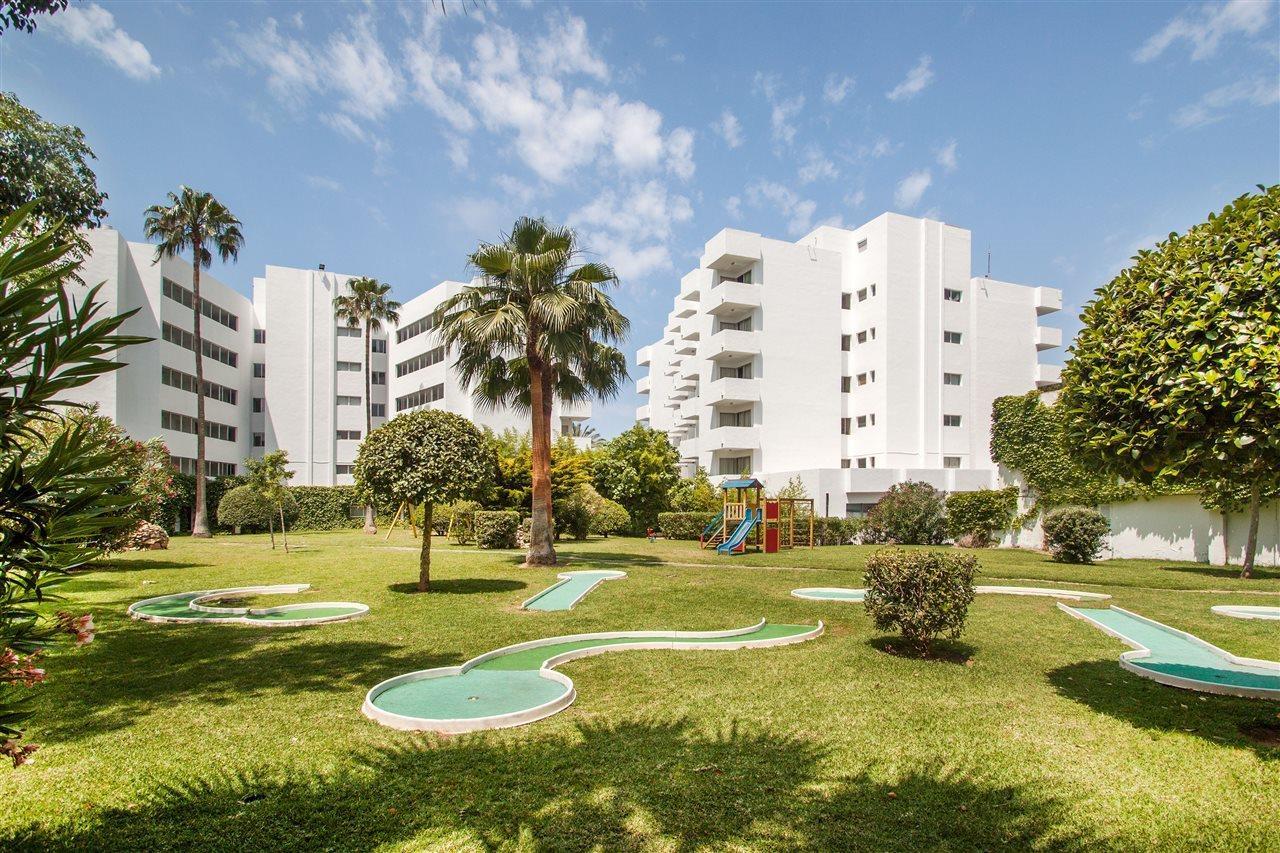 Globales Maioris Hotel Maioris Decima
