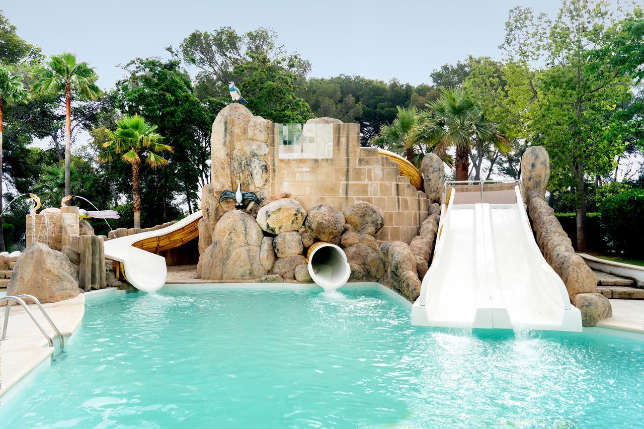 Globales Maioris Hotel Maioris Decima